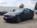Used 2018 BMW 330i Gran Turismo xDrive image 6