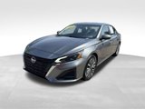 Used 2023 Nissan Altima 2.5 SV image 3