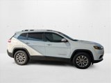 Used 2019 Jeep Cherokee Latitude w/ Popular Appearance Group image 4