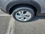 New 2026 Buick Encore GX Preferred image 5