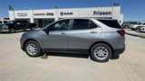 Used 2024 Chevrolet Equinox LT image 6