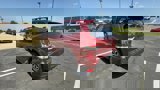 Used 2020 Subaru Forester Premium w/ Popular Package #1 image 5