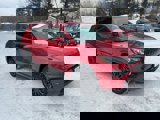 Used 2023 Jeep Compass Limited image 5
