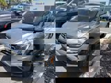 Used 2020 Volkswagen Tiguan SE w/ Panoramic Sunroof Package image 3