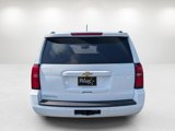 Used 2020 Chevrolet Tahoe LT image 6