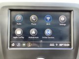 Used 2019 Chevrolet Equinox LT image 5