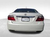 Used 2008 Lexus LS 460 image 4