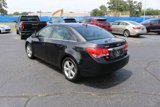 Used 2016 Chevrolet Cruze LT image 6