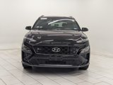 Used 2023 Hyundai Kona N Line w/ Cargo Package image 3