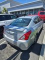 Used 2019 Nissan Versa SV image 3