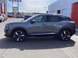 New 2025 Nissan Kicks SR image 6