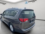 Used 2019 Chrysler Pacifica Touring-L image 4