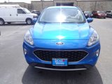 Used 2020 Ford Escape SEL image 2