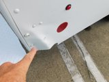 Used 2014 Ford E-350 and Econoline 350 Super Duty w/ A/C Prep Package image 3