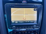 Certified 2018 Bentley Flying Spur S V8 image 5