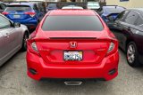 Used 2019 Honda Civic Sport image 5
