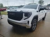 Used 2023 GMC Sierra 1500 Pro w/ Pro Value Package image 3