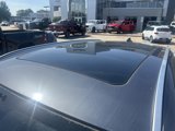 Used 2017 BMW X1 sDrive28i image 5