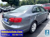 Used 2012 Volkswagen Jetta S image 5