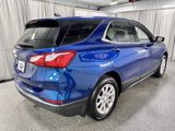 Used 2019 Chevrolet Equinox LT image 4