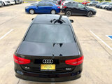 Used 2015 Audi A4 2.0T Premium Plus w/ Premium Plus Package image 6