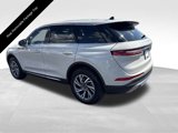 Certified 2023 Lincoln Corsair AWD w/ Equipment Group 101A image 4