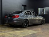 Used 2015 BMW 320i xDrive Sedan image 6