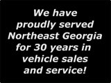 Used 2023 Toyota Camry XSE w/ Navigation Package image 4