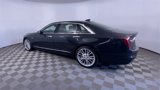 Used 2020 Cadillac CT6 Premium Luxury image 4
