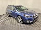Used 2019 Subaru Outback 3.6R Limited image 5