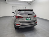 Used 2018 Hyundai Santa Fe Sport image 6