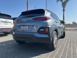 Used 2019 Hyundai Kona SEL image 4