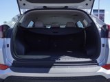 Used 2018 Hyundai Tucson SEL image 6