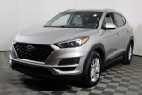 Used 2020 Hyundai Tucson Value image 3
