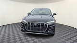 Used 2021 Audi Q5 Prestige w/ Prestige Package image 3