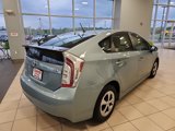 Used 2012 Toyota Prius Two image 6