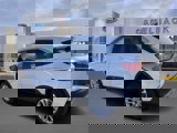 Certified 2022 Ford Escape SE w/ Convenience Package image 6