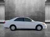 Used 2006 Toyota Camry LE image 4