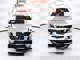 Used 2020 Cadillac XT4 Premium Luxury image 4