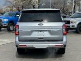 Used 2023 Ford Expedition Max Limited image 6