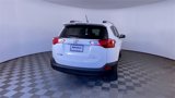 Used 2014 Toyota RAV4 LE image 5