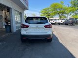 Used 2021 Nissan Rogue Sport SV image 3