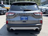 Used 2022 Ford Escape SE image 4