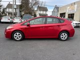 Used 2010 Toyota Prius Five image 6