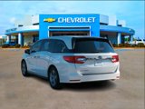 Used 2019 Honda Odyssey EX image 3