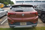 Used 2020 Buick Encore GX Select w/ Advanced Technology Package image 6
