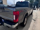 Used 2021 Ford F250 Lariat w/ Lariat Ultimate Package image 5