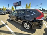 Used 2014 Honda CR-V EX-L image 4