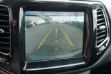 Used 2019 Jeep Compass Limited image 3