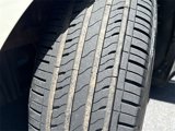 Used 2016 Honda Odyssey EX-L image 4